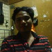 Zaw Tun Photo 36