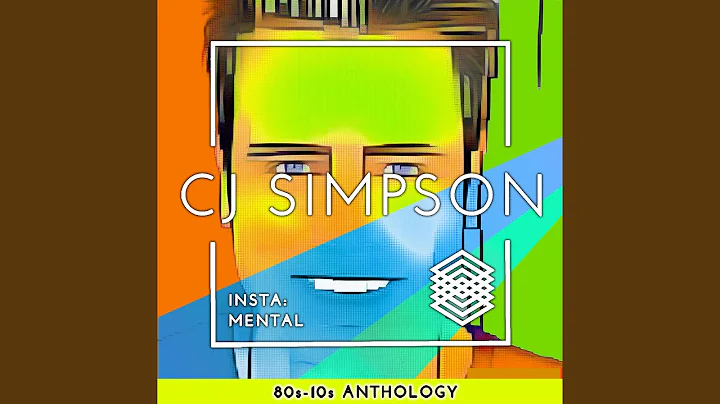 Cj Simpson Photo 28