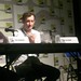 Tom Kenny Photo 46