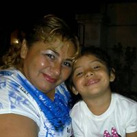Myrna Aguirre Photo 3