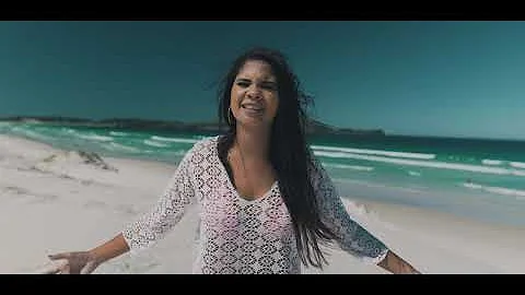 Anna Lima Photo 28
