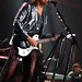 Todd Torres Photo 33