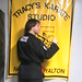 Tracy Marks Photo 37