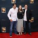 Daniel Messner Photo 29