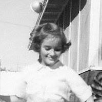 Cynthia Ashworth Photo 2