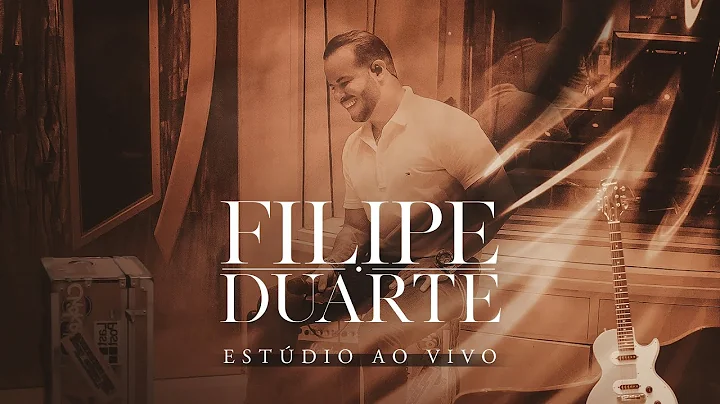 Filipe Duarte Photo 28