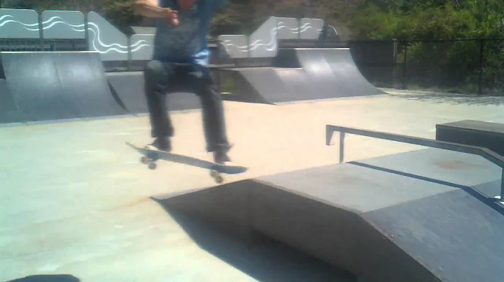 Frank Abarca Photo 13