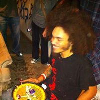 Joshua Laughlin Photo 6