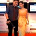 Jason Ong Photo 39