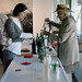 Deborah Maas Photo 29