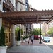Norman Hecht Photo 20