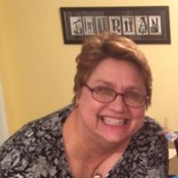 Cheryl Shaver Photo 6