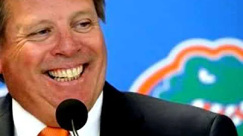 Doug Mcelwain Photo 11