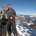 Karen Dewey Photo 32