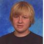 Thomas Champion Photo 28