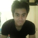 Luis Loor Photo 19 Luis Loor Photo 19