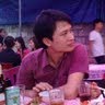 Hong Thai Photo 16