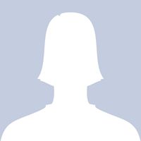 Sheryl Moody Photo 7