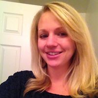 Julia Moffitt Photo 4