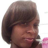 Ashley Williamson Photo 1
