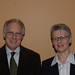 Joe Epstein Photo 34