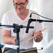 Glenn Root Photo 27