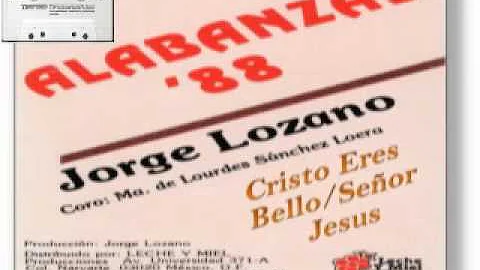 Jorge Bello Photo 26