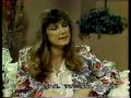 Jacqueline Mcclellan Photo 25