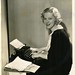 Glenda Farrell Photo 33