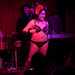 Jacqueline Hyde Photo 32