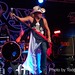 Brett Rose Photo 42
