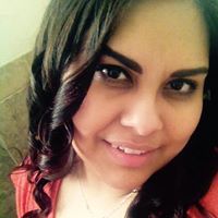 Daisy Cano Photo 5
