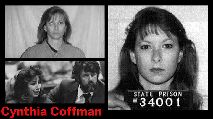 Jean Coffman Photo 23