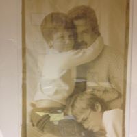 Philip Holman Photo 8