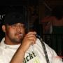 Ricardo Garza Photo 27