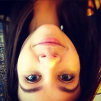 Caroline Deacon Photo 5
