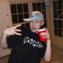 Kyle Harper Photo 31