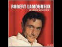 Robert Lamoureaux Photo 7