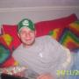 Mike Bixler Photo 13