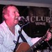 Ray Sutton Photo 39