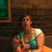 Katherine Pope Photo 45