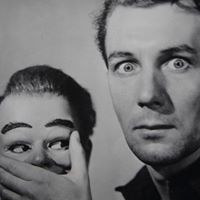 Michael Hirsch Photo 6