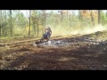 Kyle Overton Photo 18