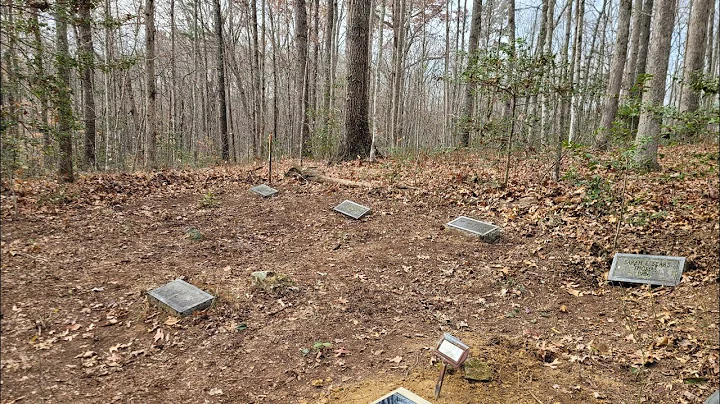 Thomas Sears Photo 27