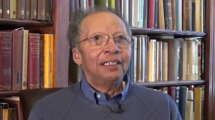 Walter Myers Photo 37