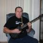 Robert Deslauriers Photo 15