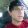Jonathan Buckner Photo 27