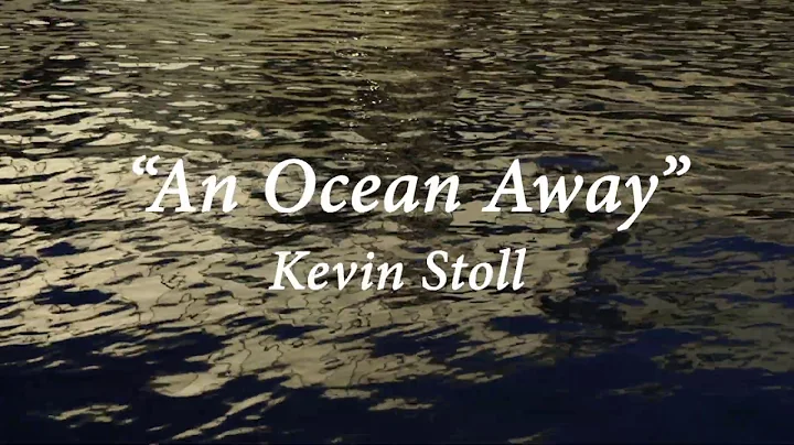Kevin Stoll Photo 28