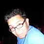 Jose Moya Photo 25
