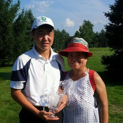 Sun Kim Photo 27